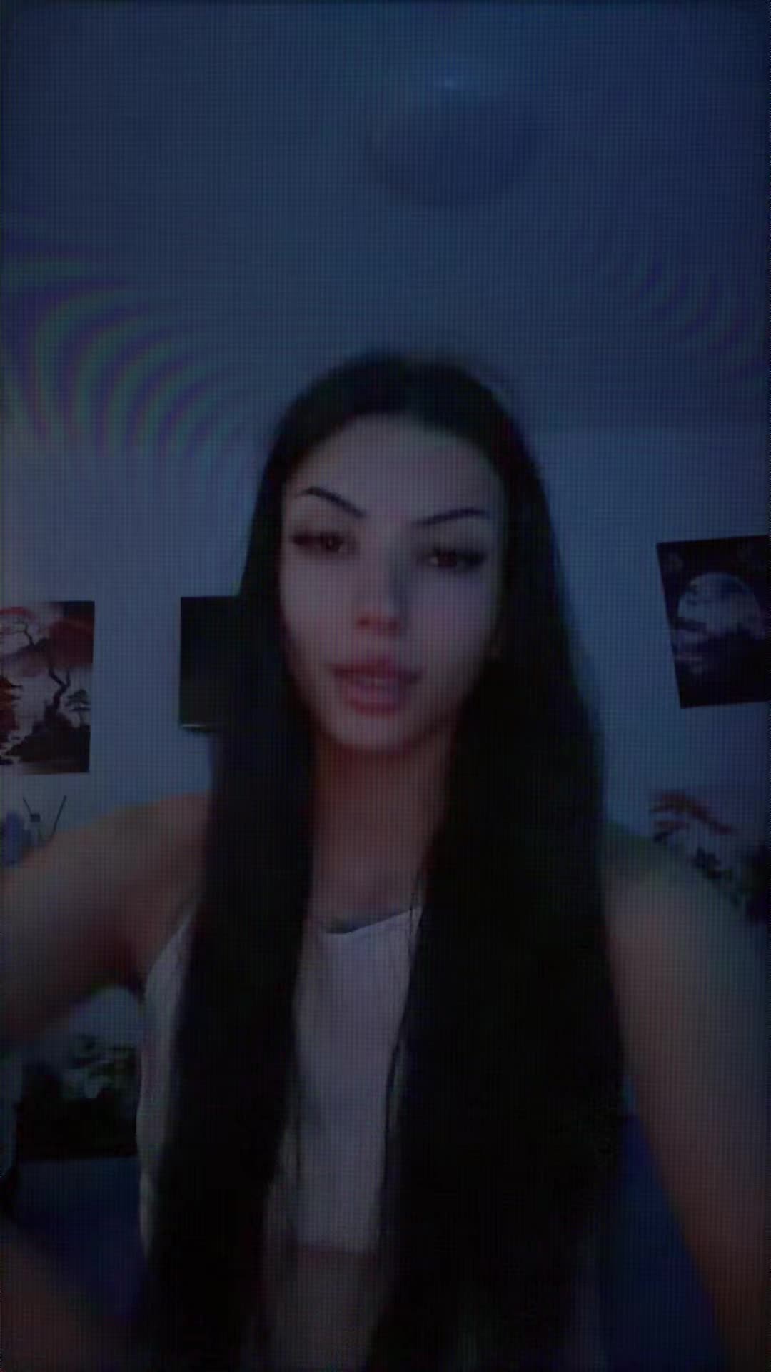 @mela