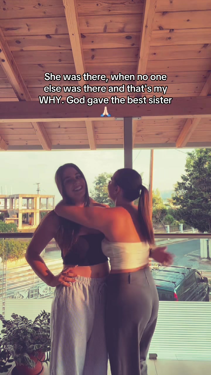 @Kwnna