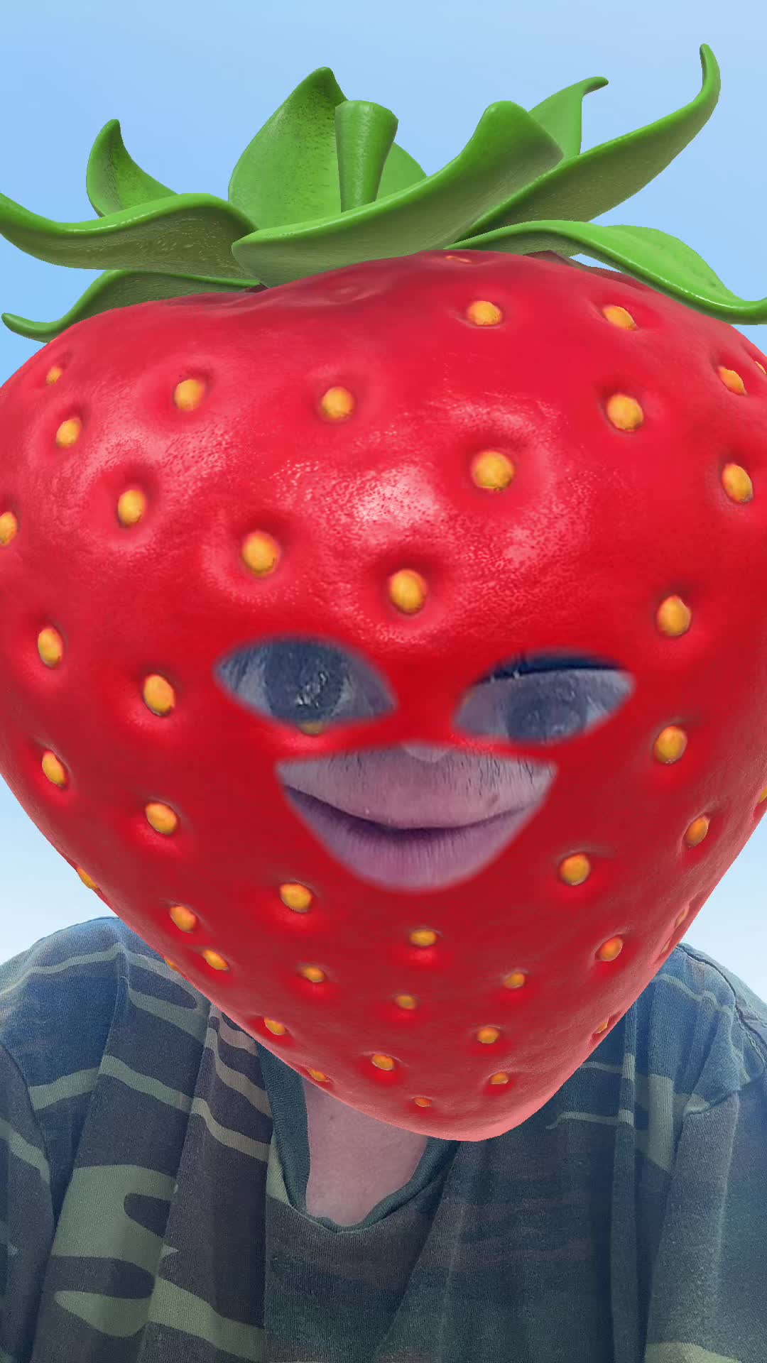 @lukelorentzen