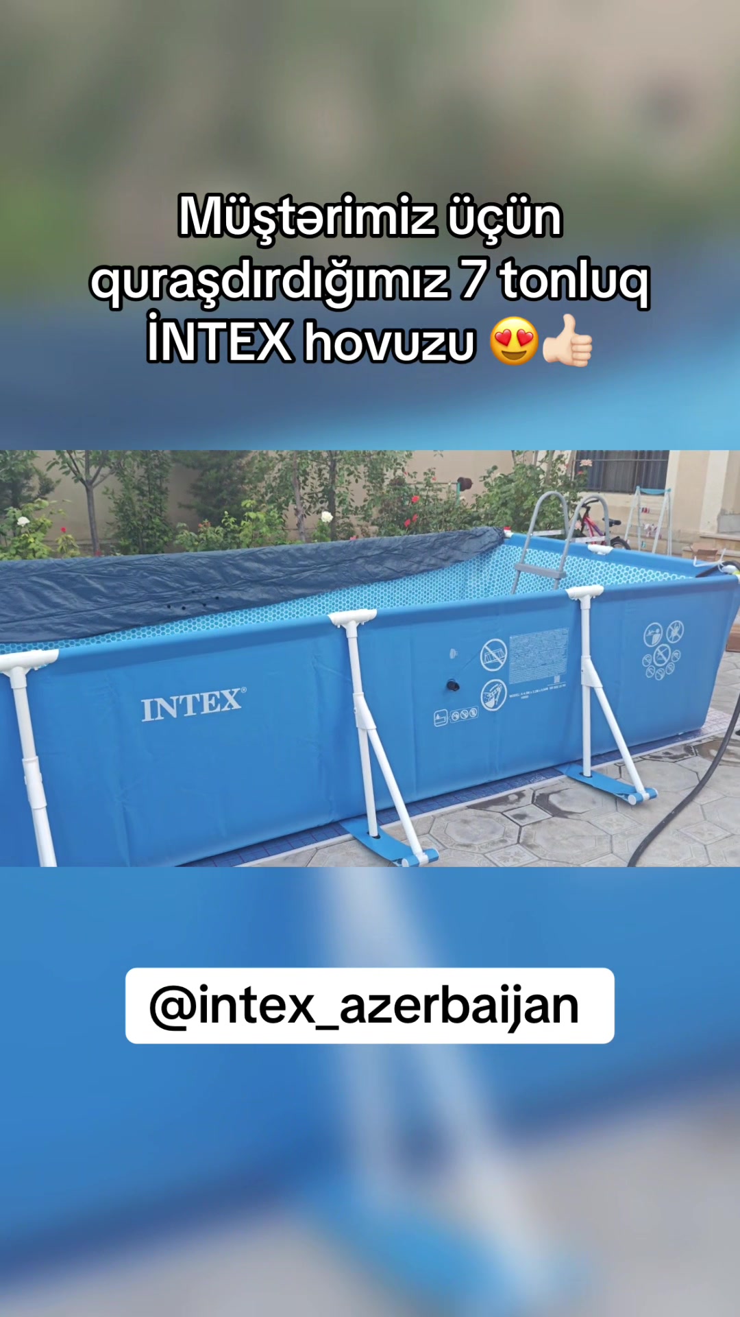 @intex_azerbaijan