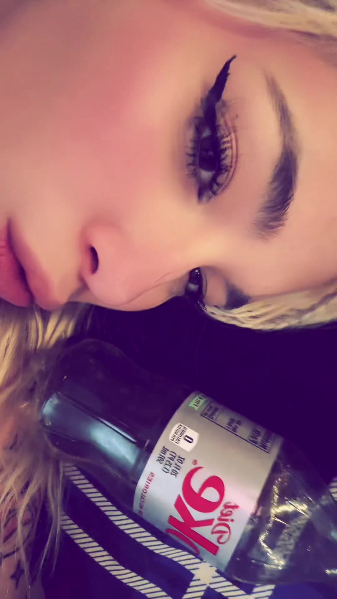 @Bellanovamiranda