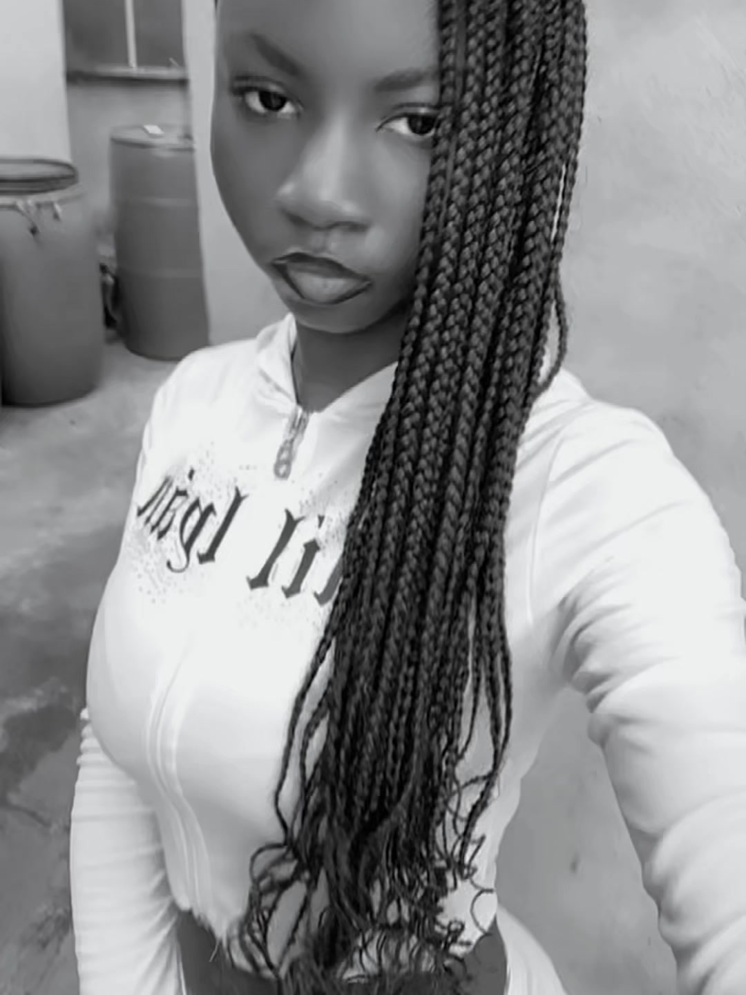 @ademide💕😩