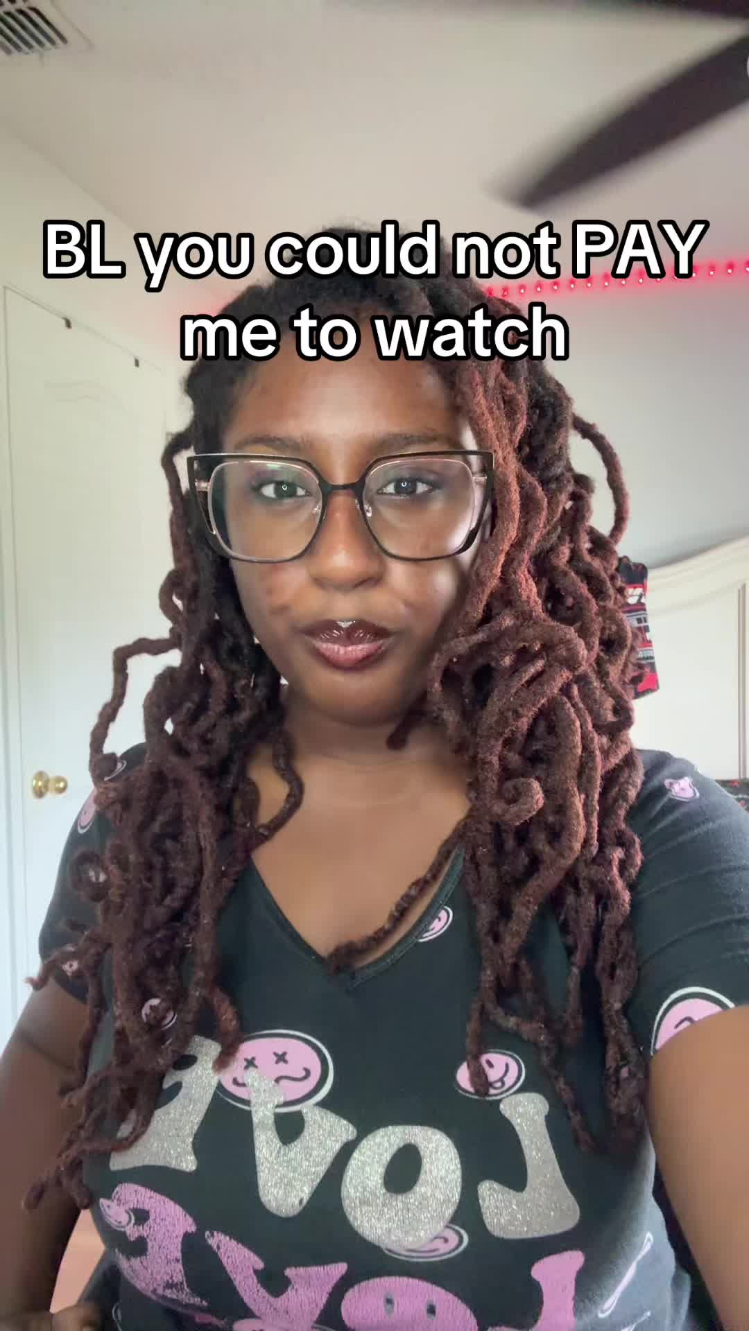 @Zahara&rsquo;s_GRWM:)🥹✨💋👀😝