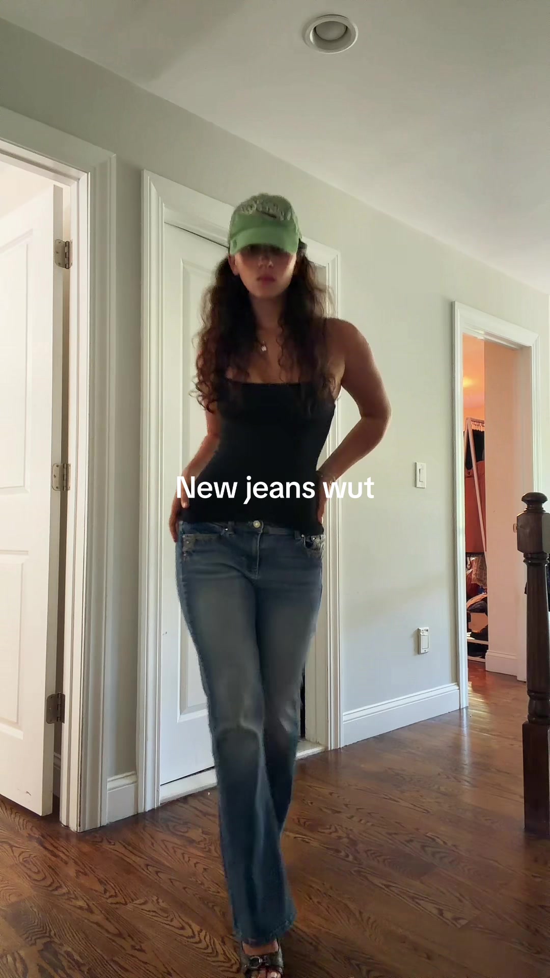 @emersonviolet
