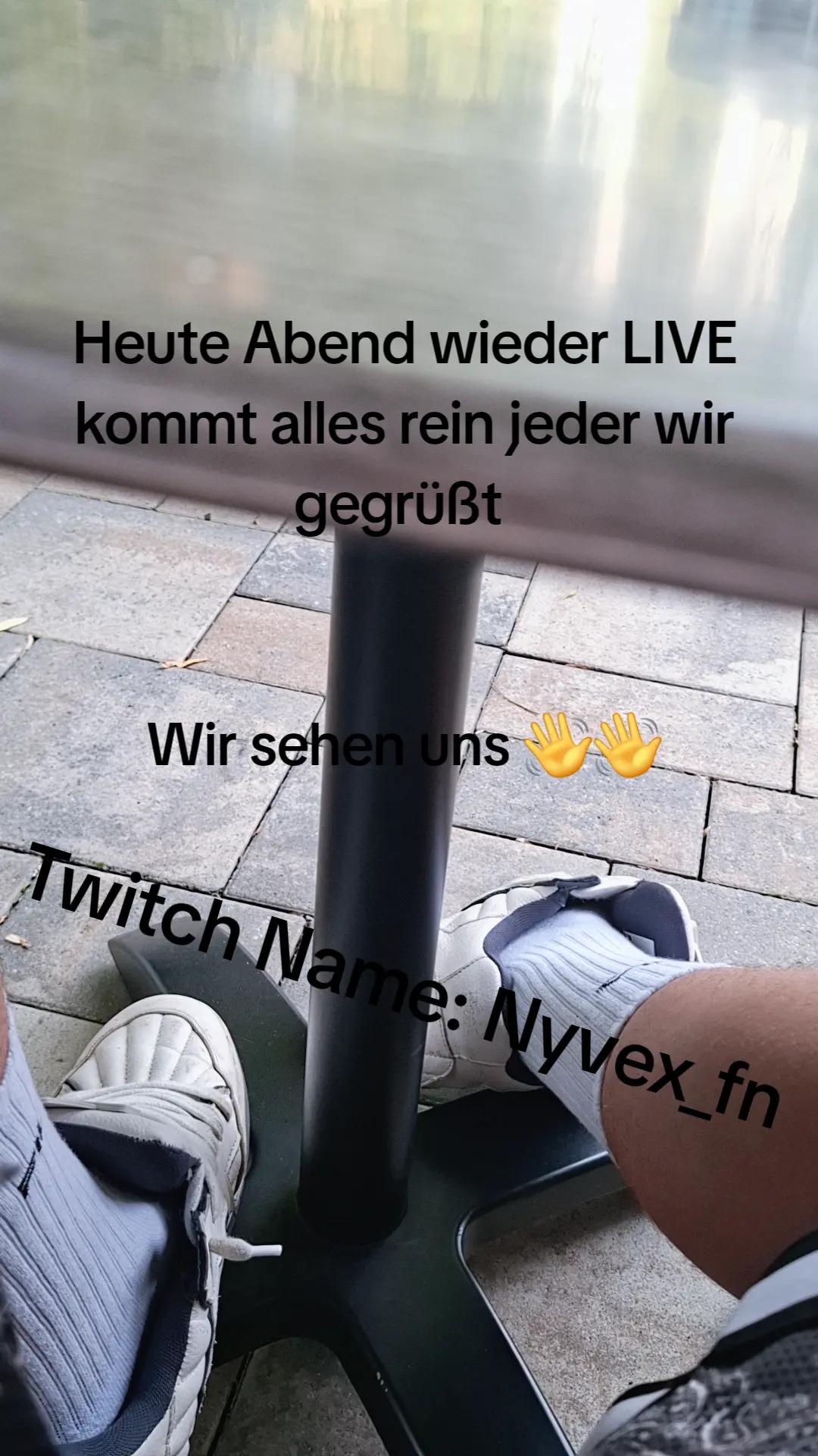 @hekinaiton