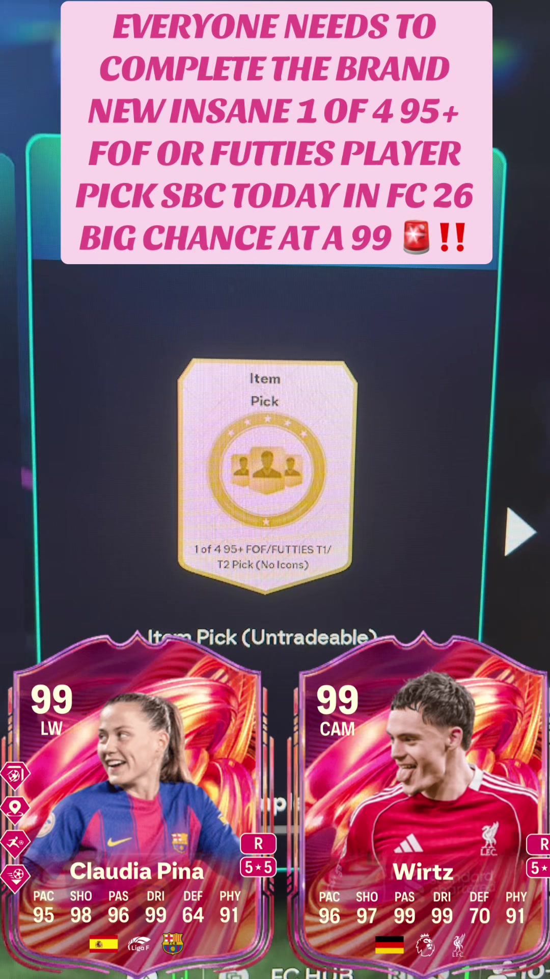 @benji_fut
