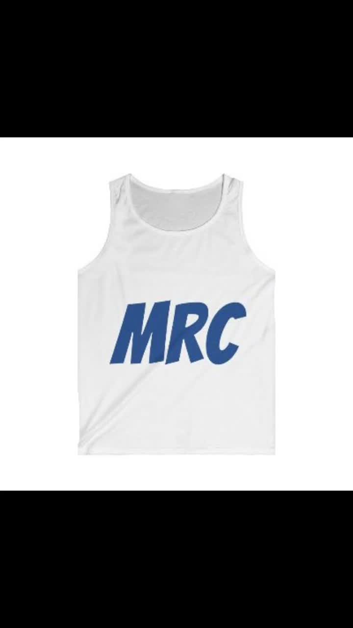@MRC2024