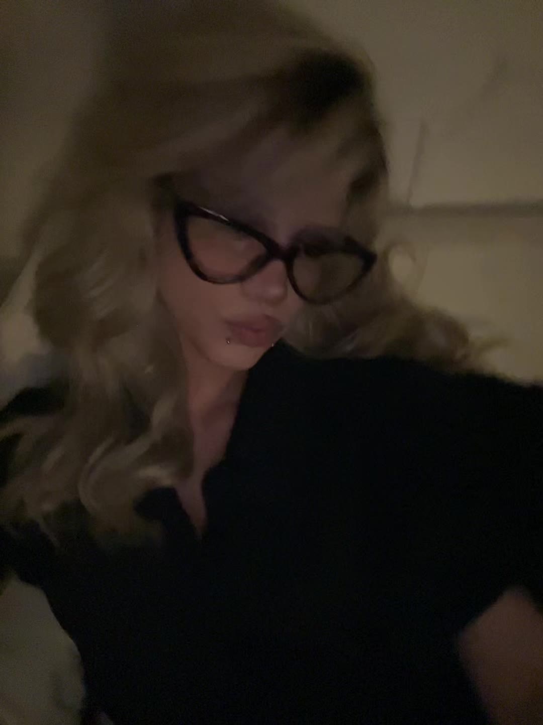 @cora.linn
