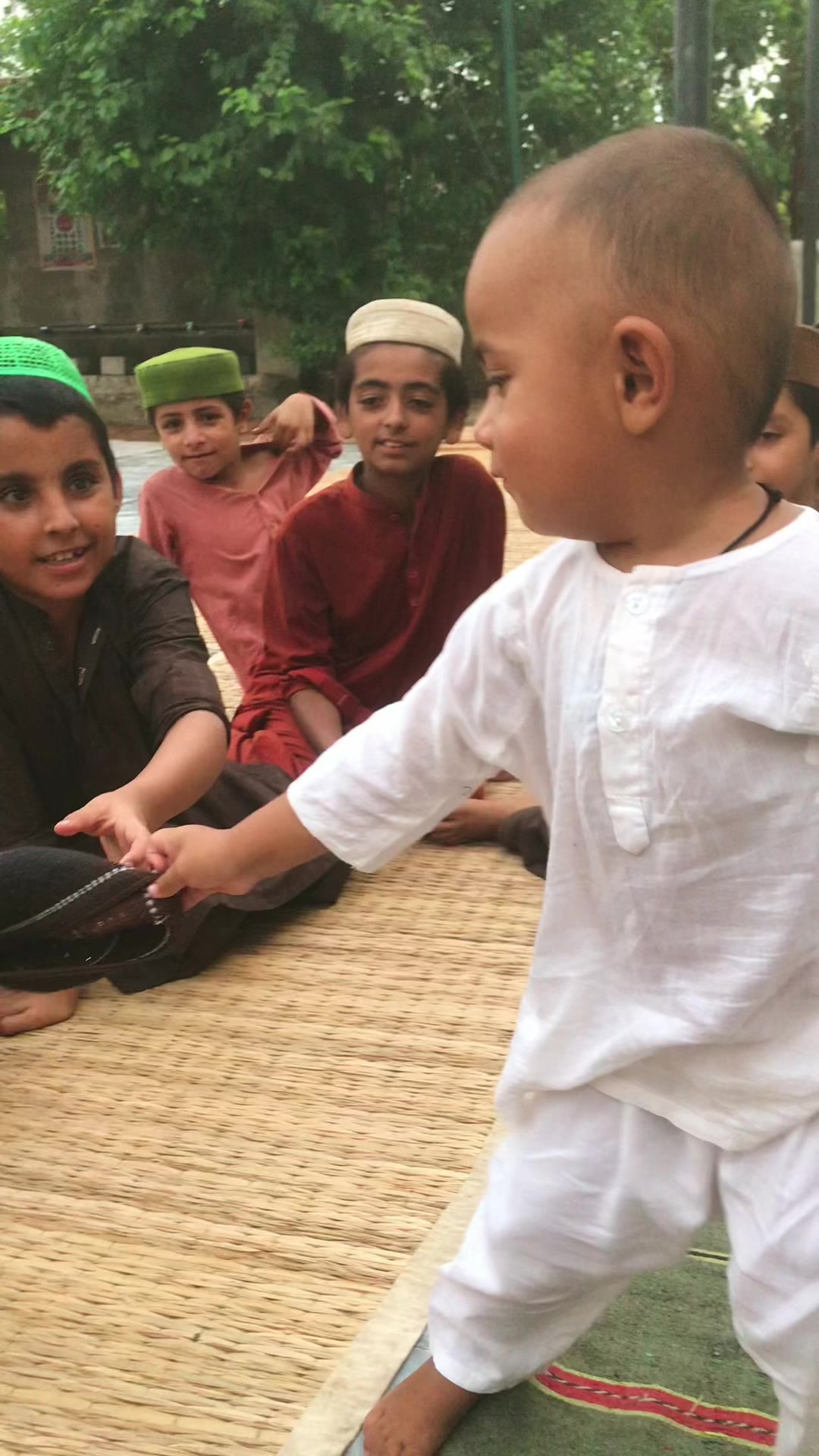 @جام جمشید