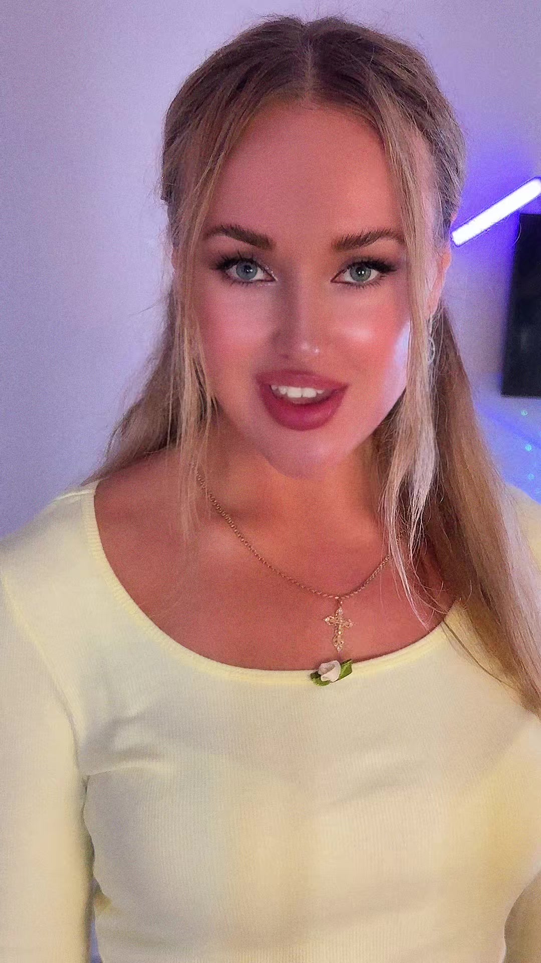 @АКСИНЬЯ 💃