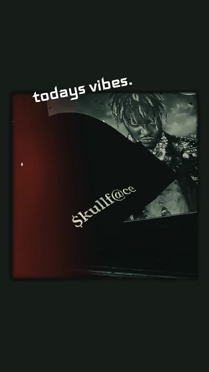 @$KULLF@CE