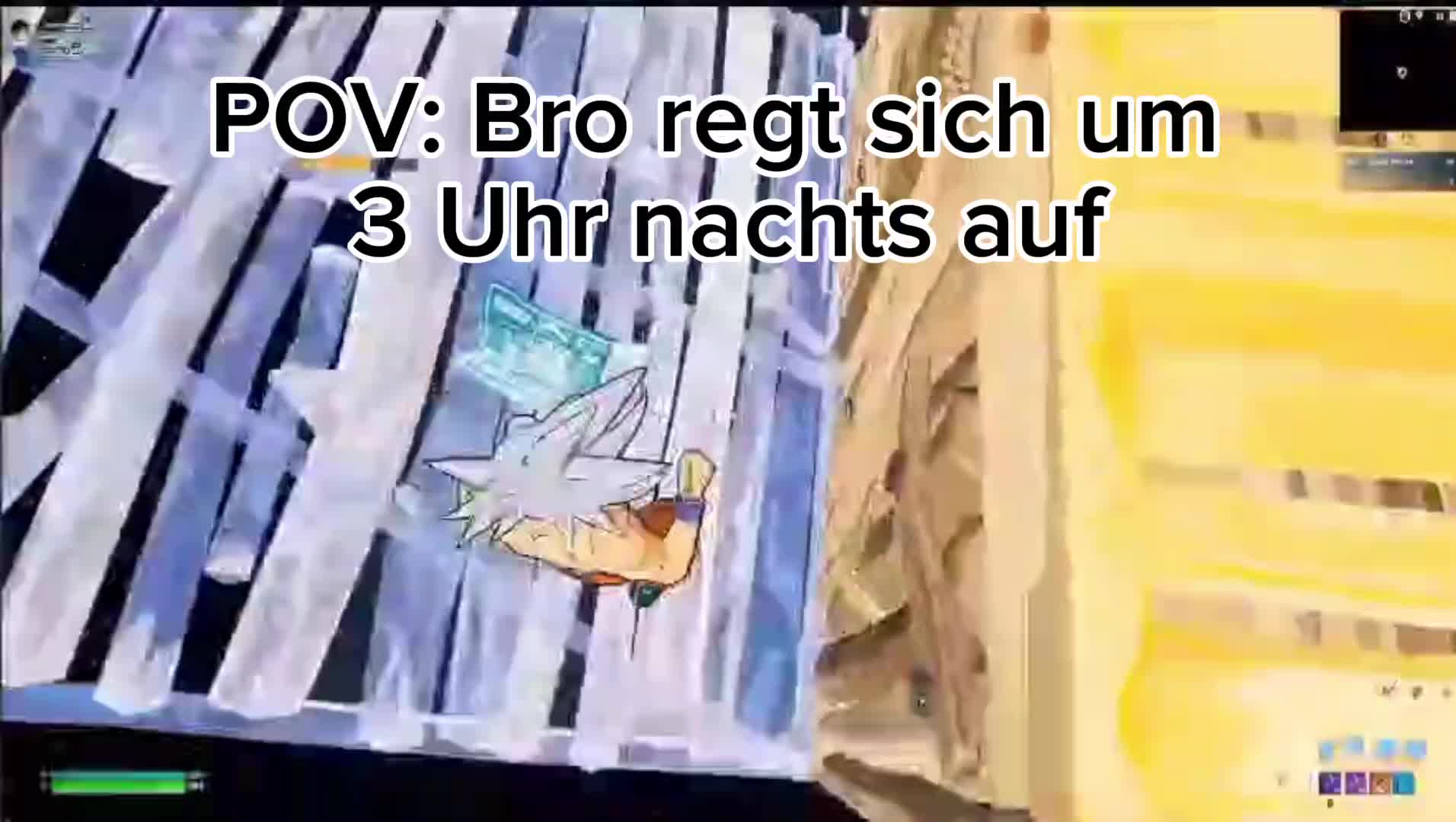 @hekinaiton