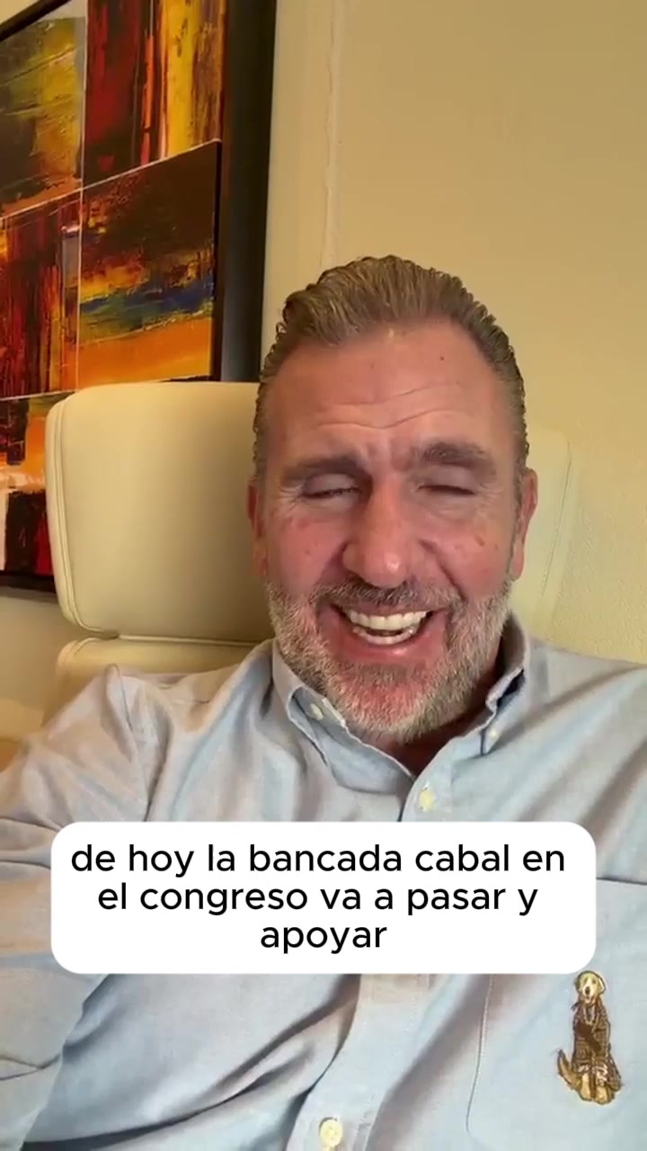 @Roberto Arzú García-Granados