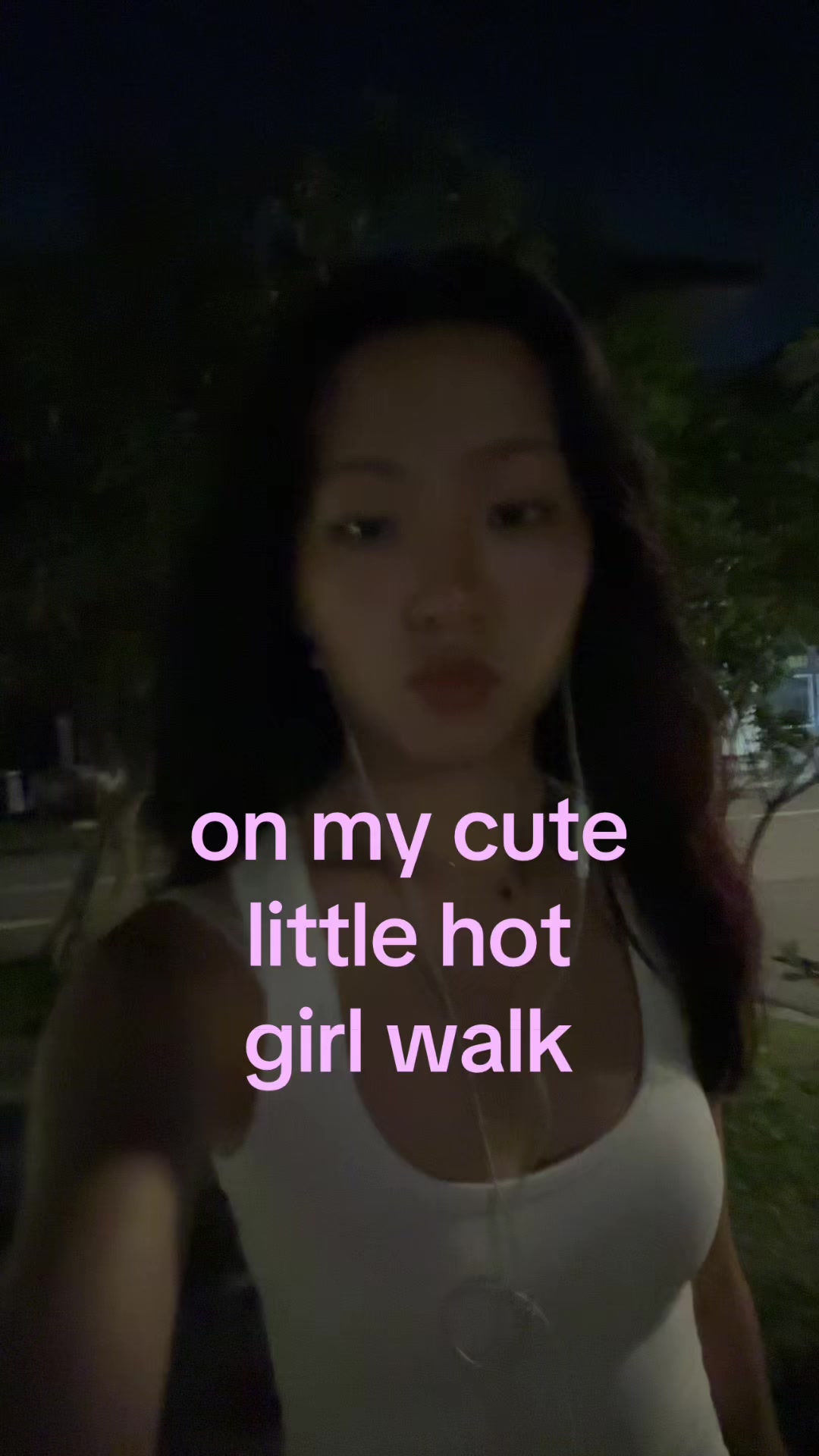@chencchen