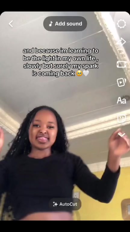 @kwanelethusi3612