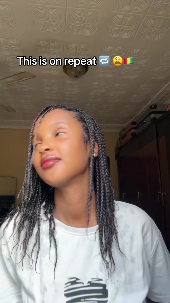@cutefulani I content creator💋