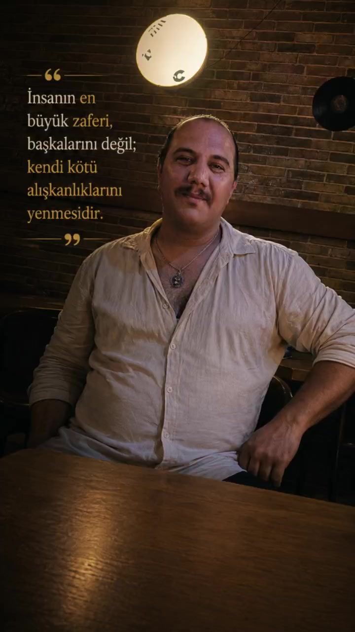 @Tolga Abidin Baklar