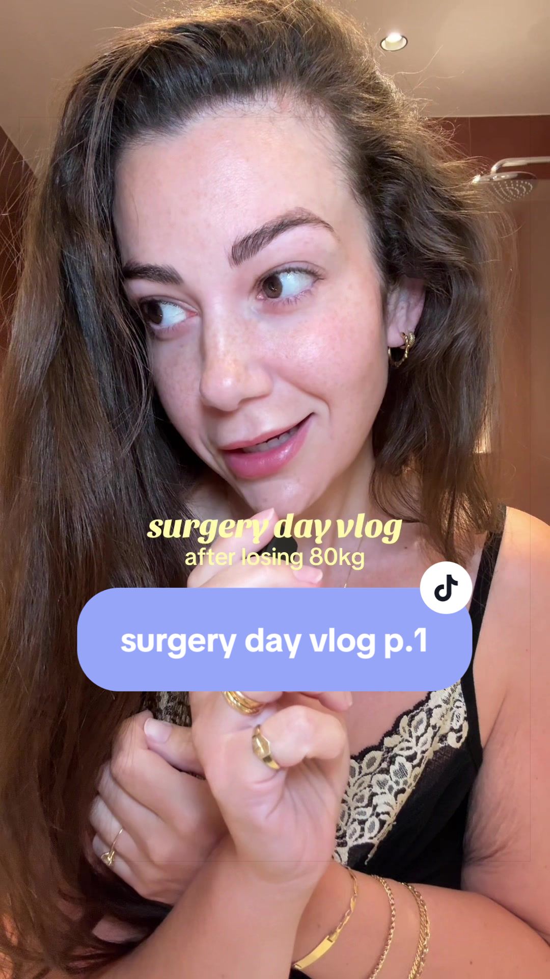 @Emily 🫧