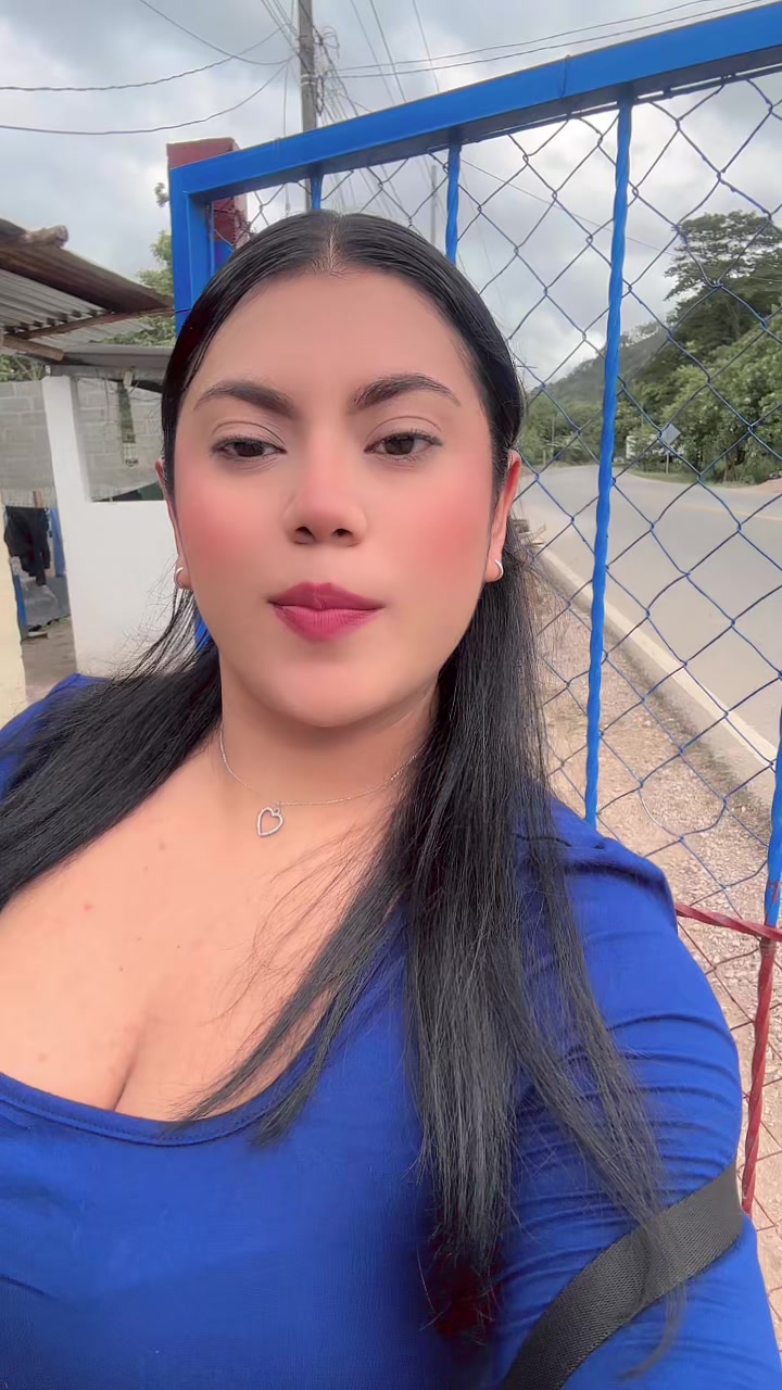 @Rugama💋😍