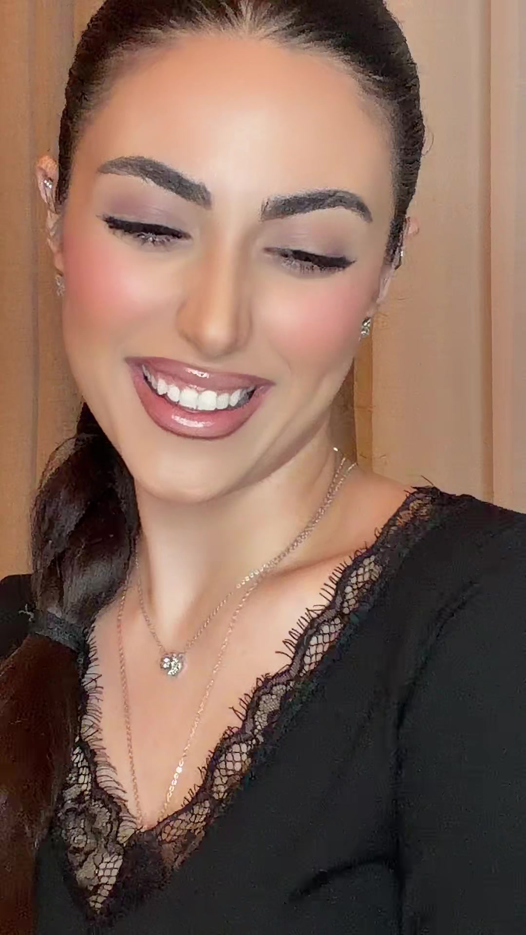 @Aydas