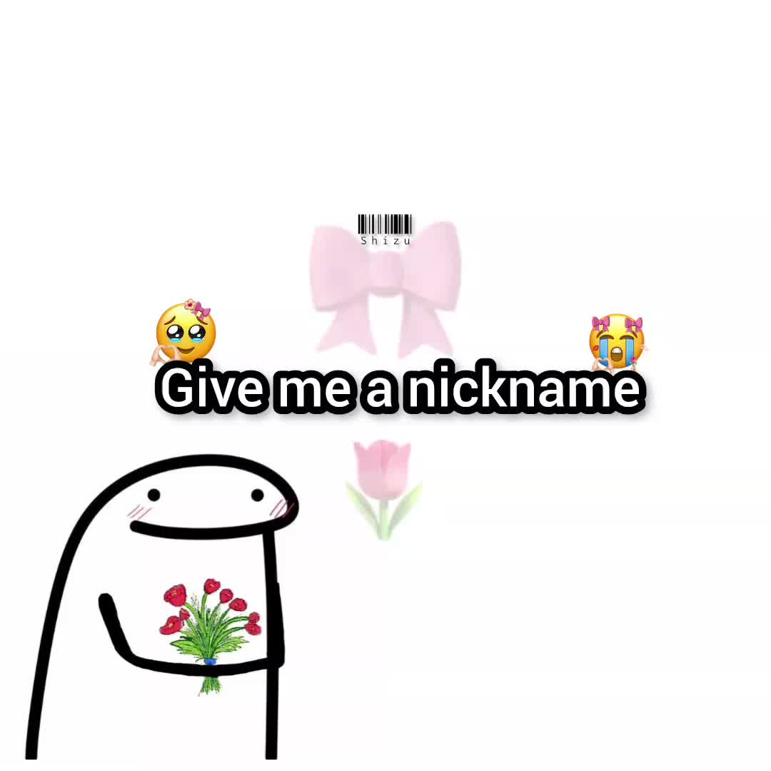 @🌷⃟𝐒 𝐇 𝐈 𝐙 𝐔 🧸𓆪