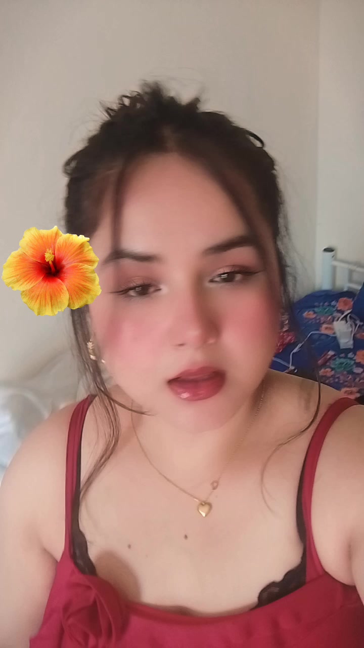 @Soastika Thapa