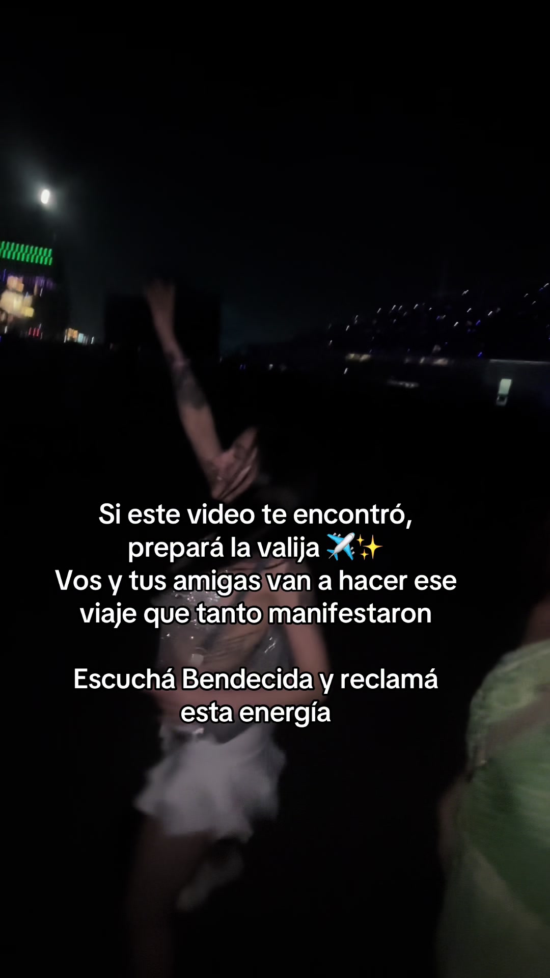 @Nanu