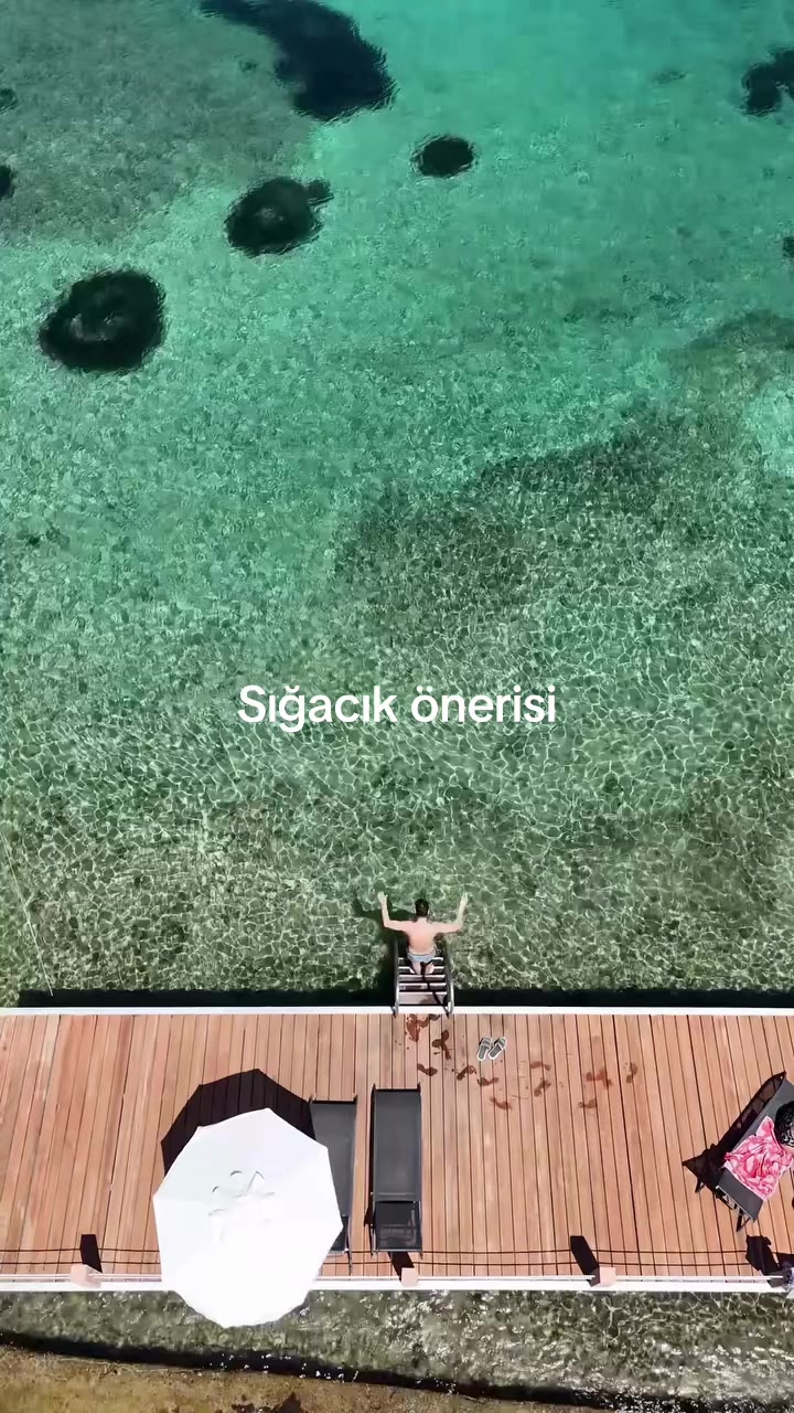 @K&uuml;&ccedil;&uuml;k ve Butik Oteller Sitesi