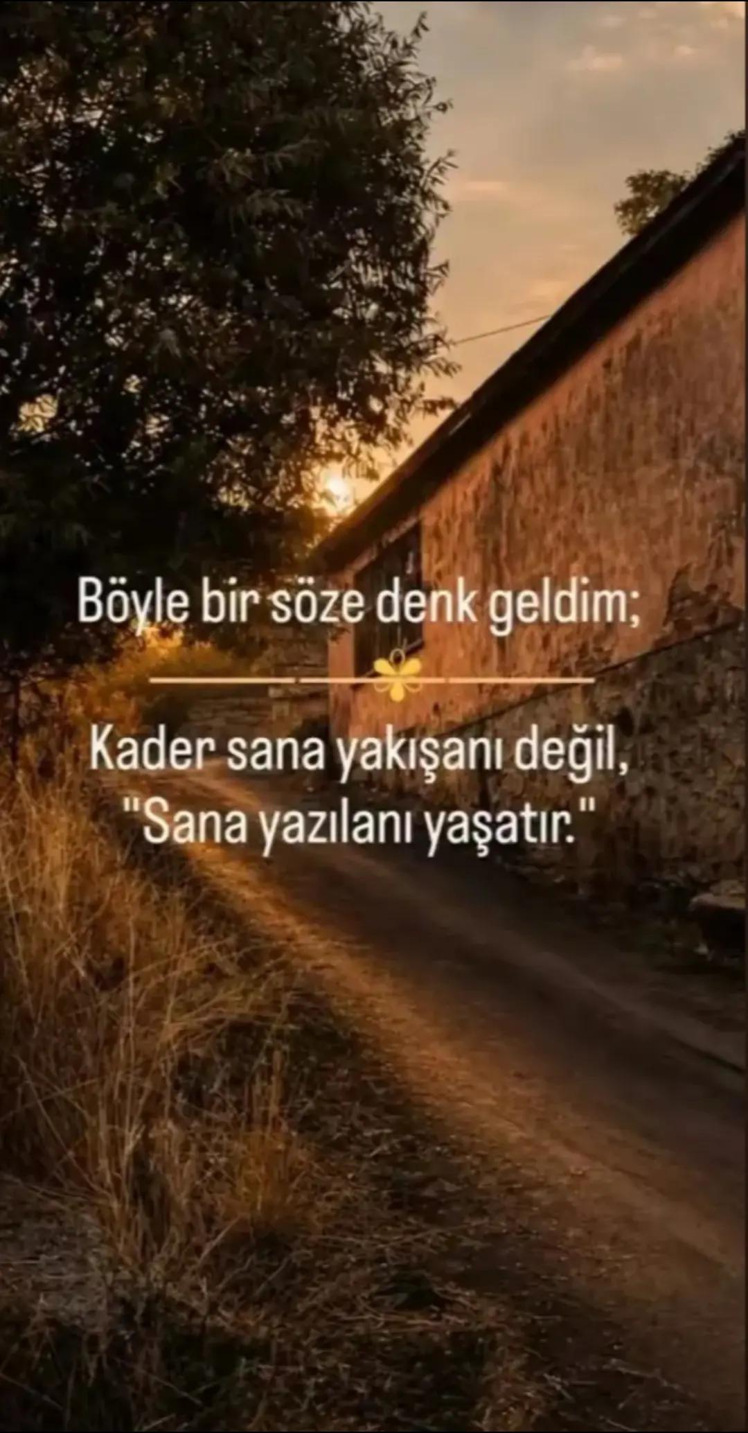 @zaza.dayi.2307