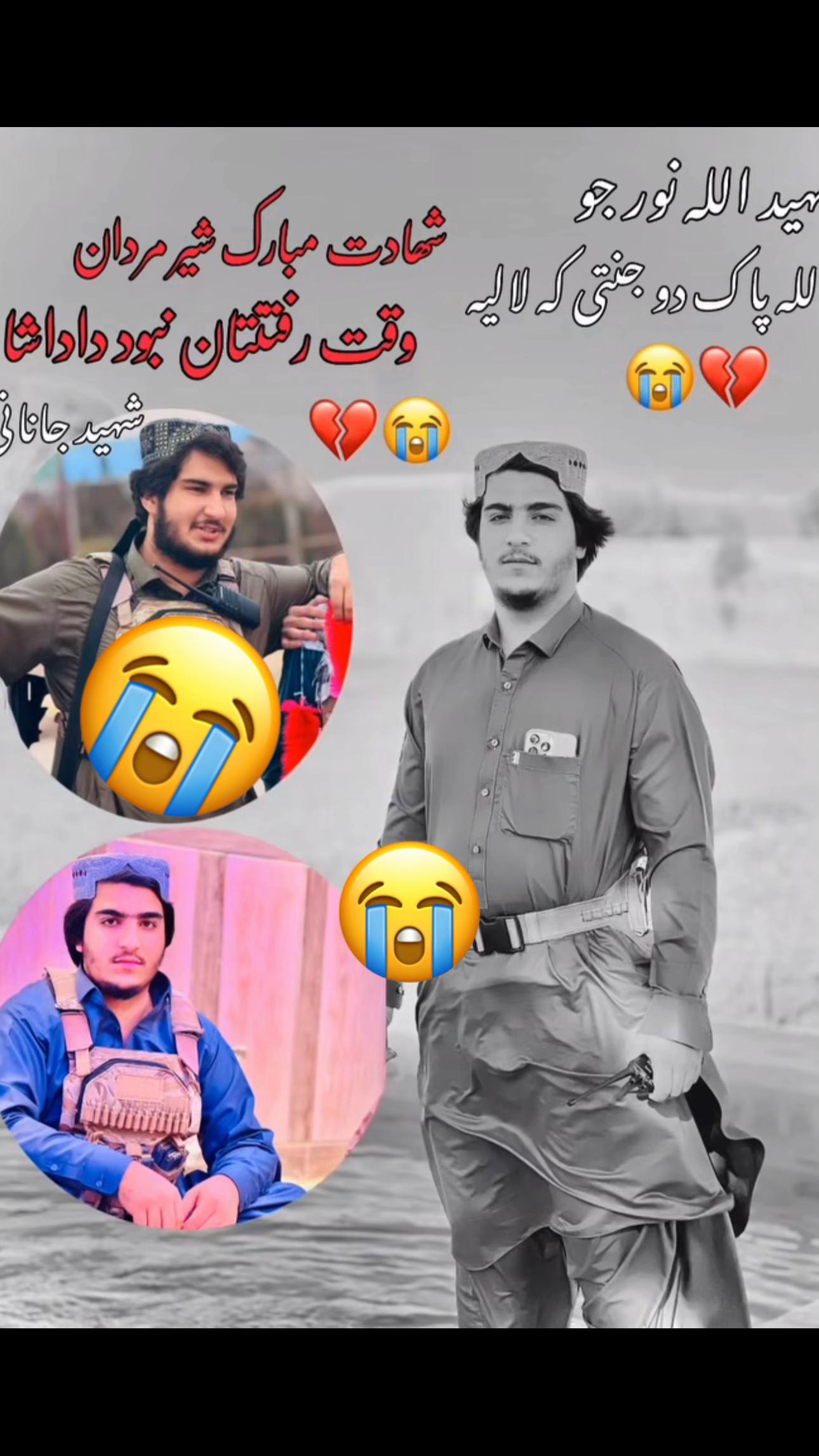 @raminnoorzai