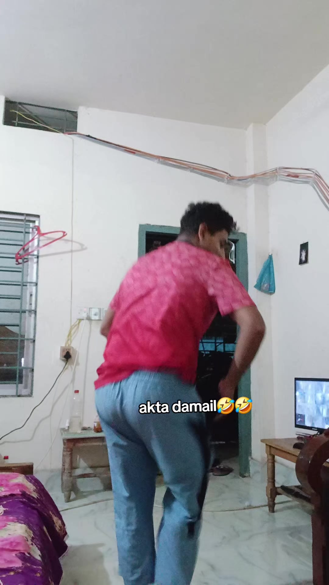 @MD Kadir