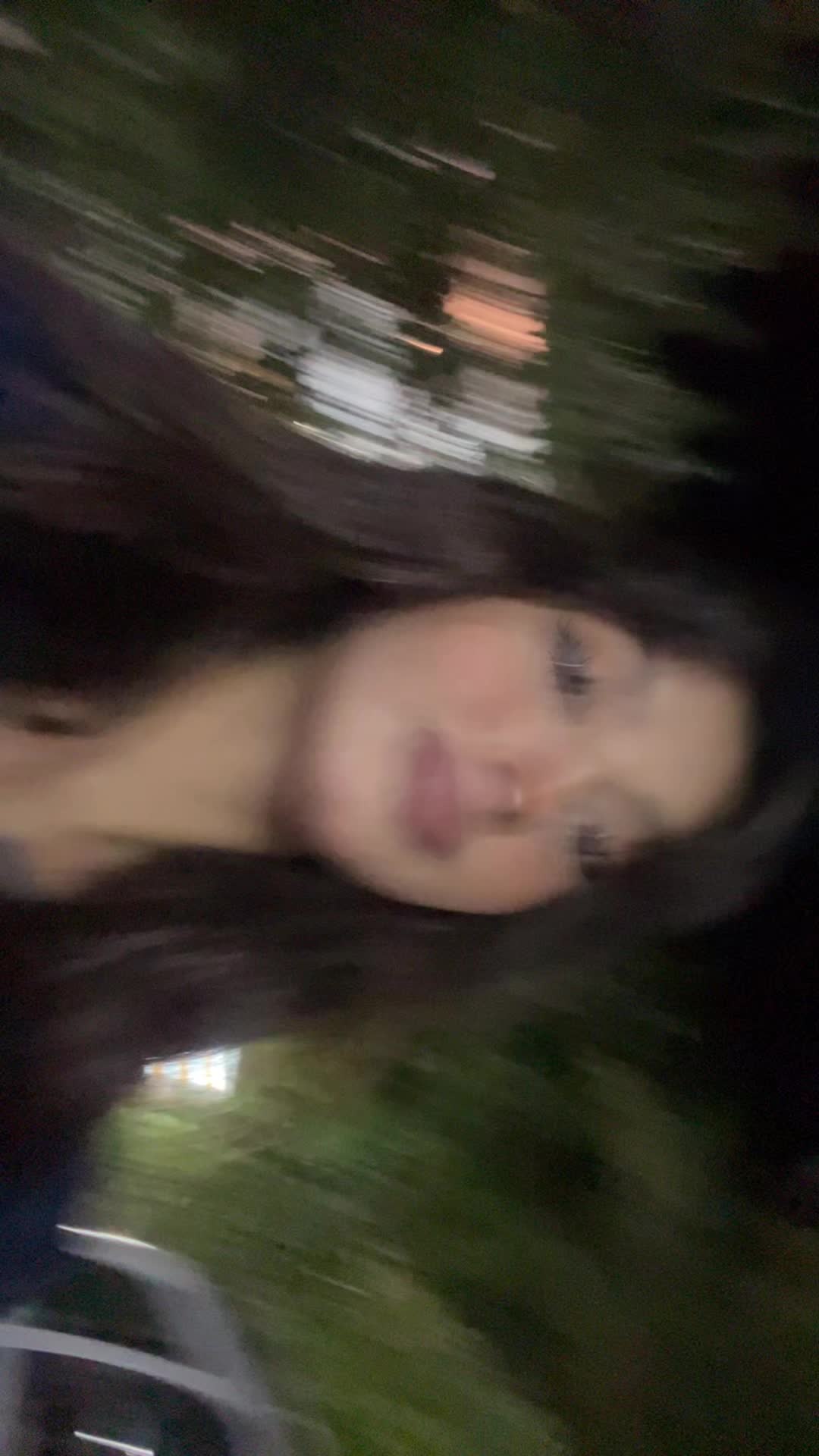@xoxohasti2