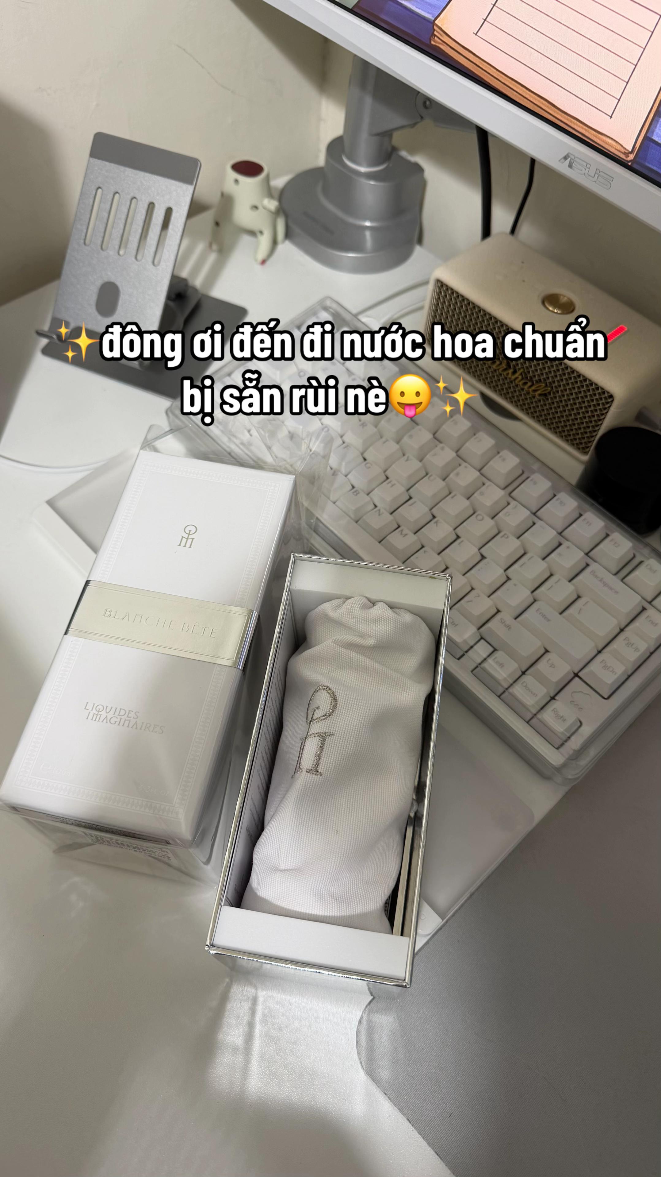 @Qiuqiu thích ăn hàng🛍💍🤤