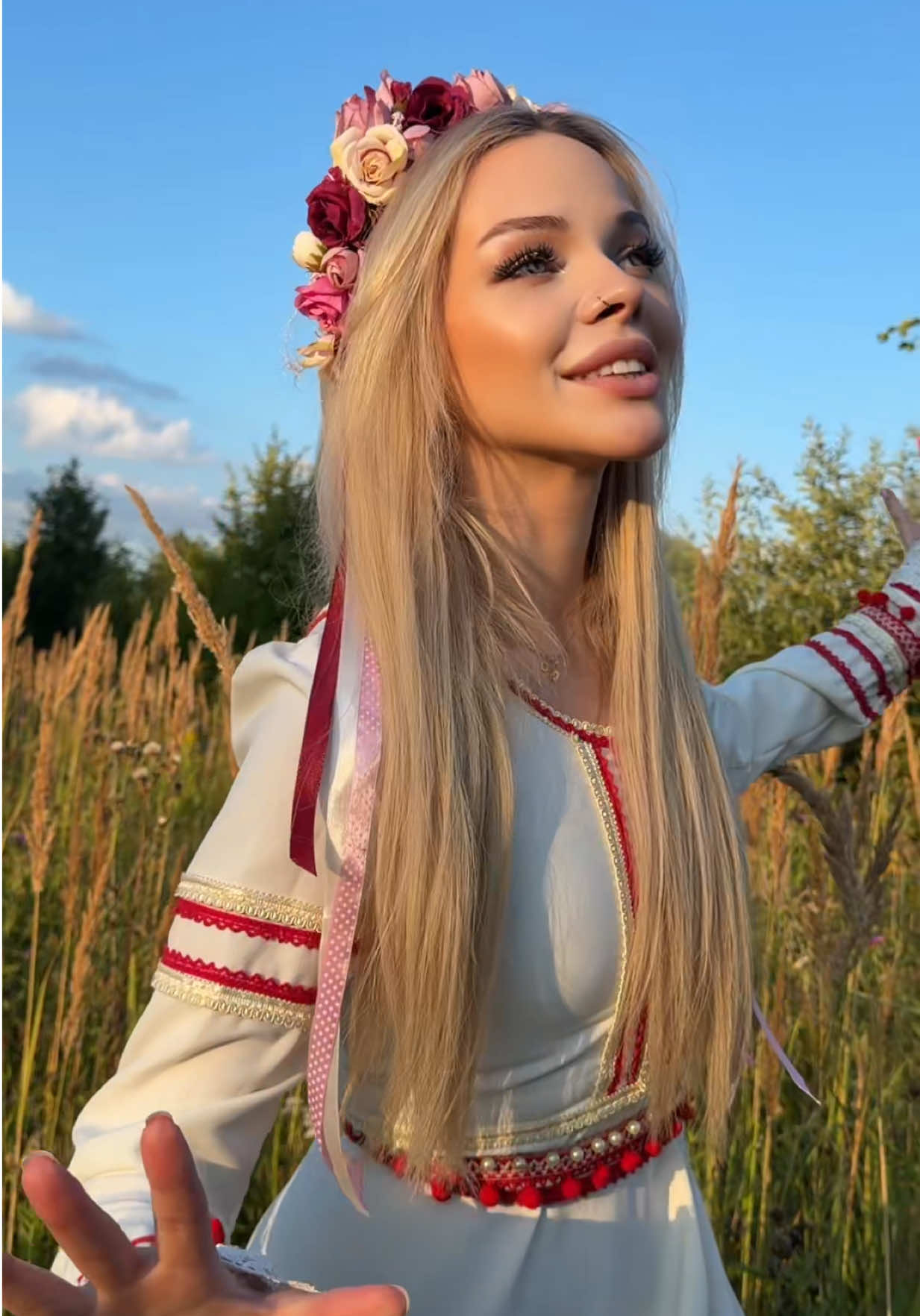 @Delyaka
