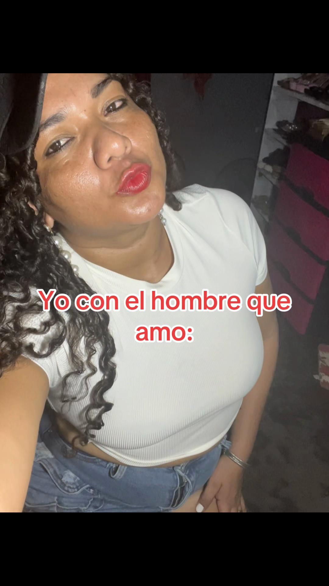 @Melissita.🪐