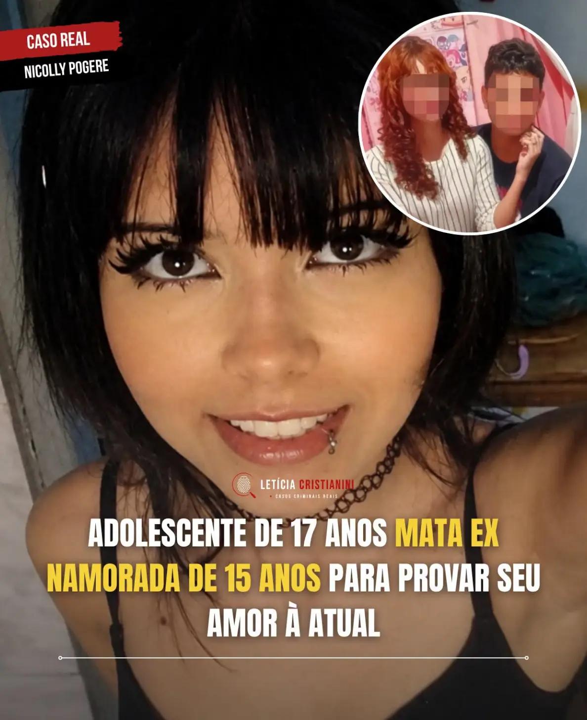 @HIST&Oacute;RIA REAIS