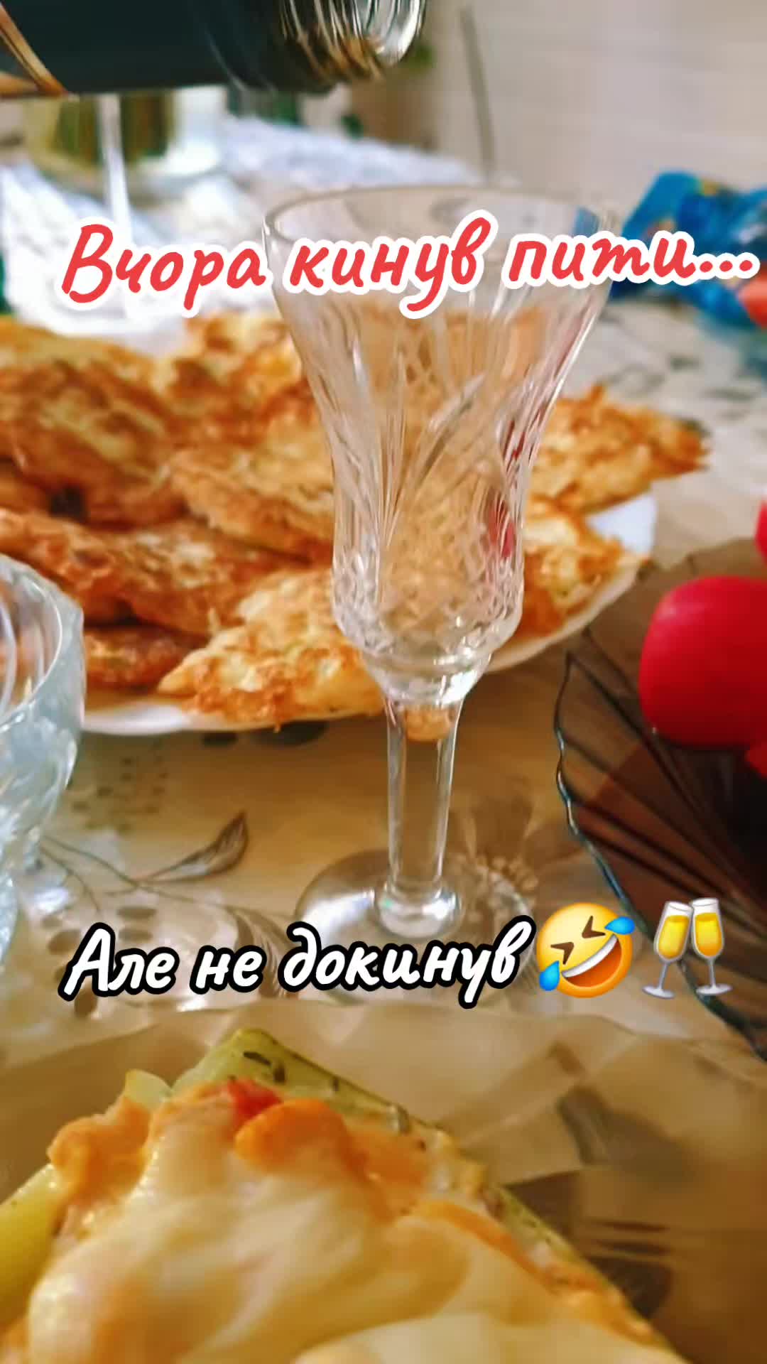 @y.nikolaevich