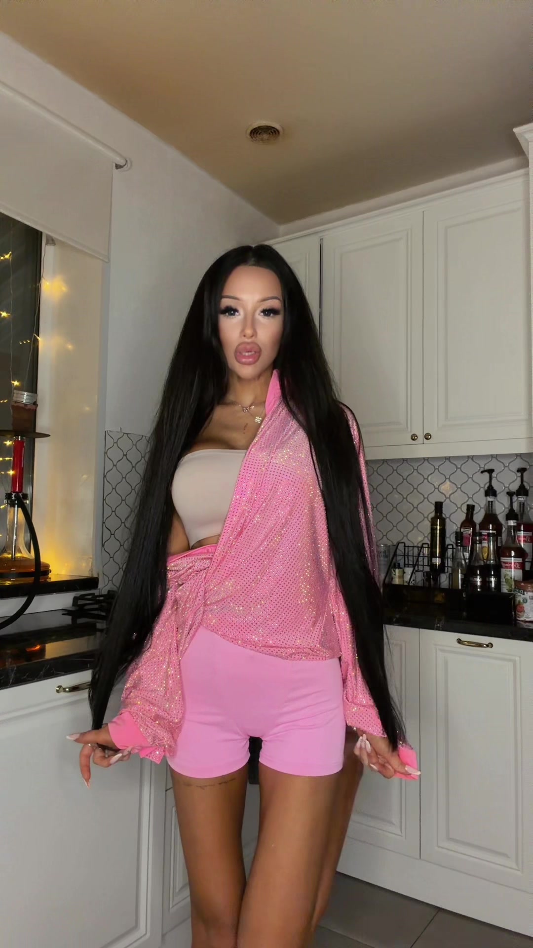 @Misspolinadi