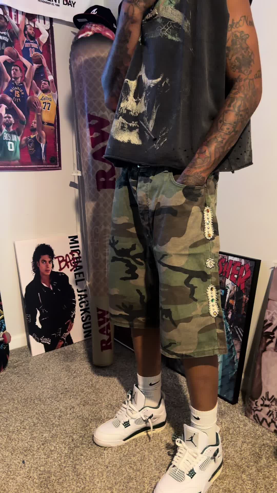 @skfashionfinds