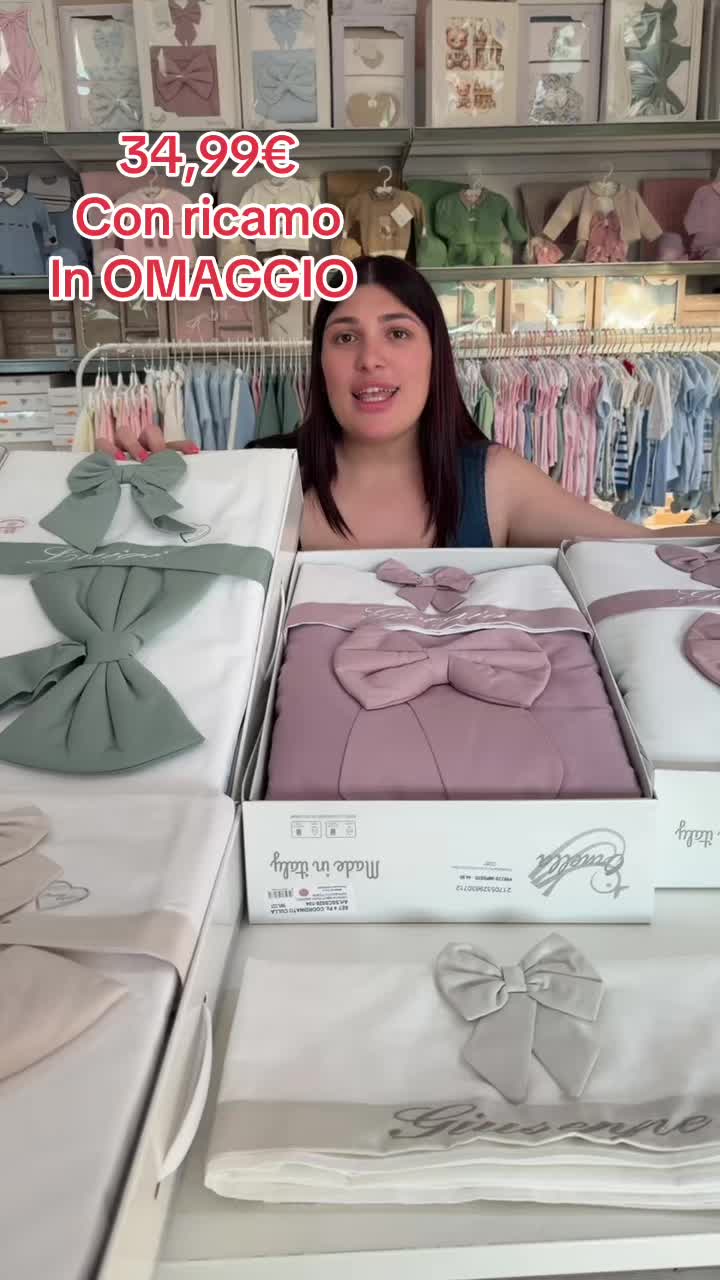 @Babyshopmely