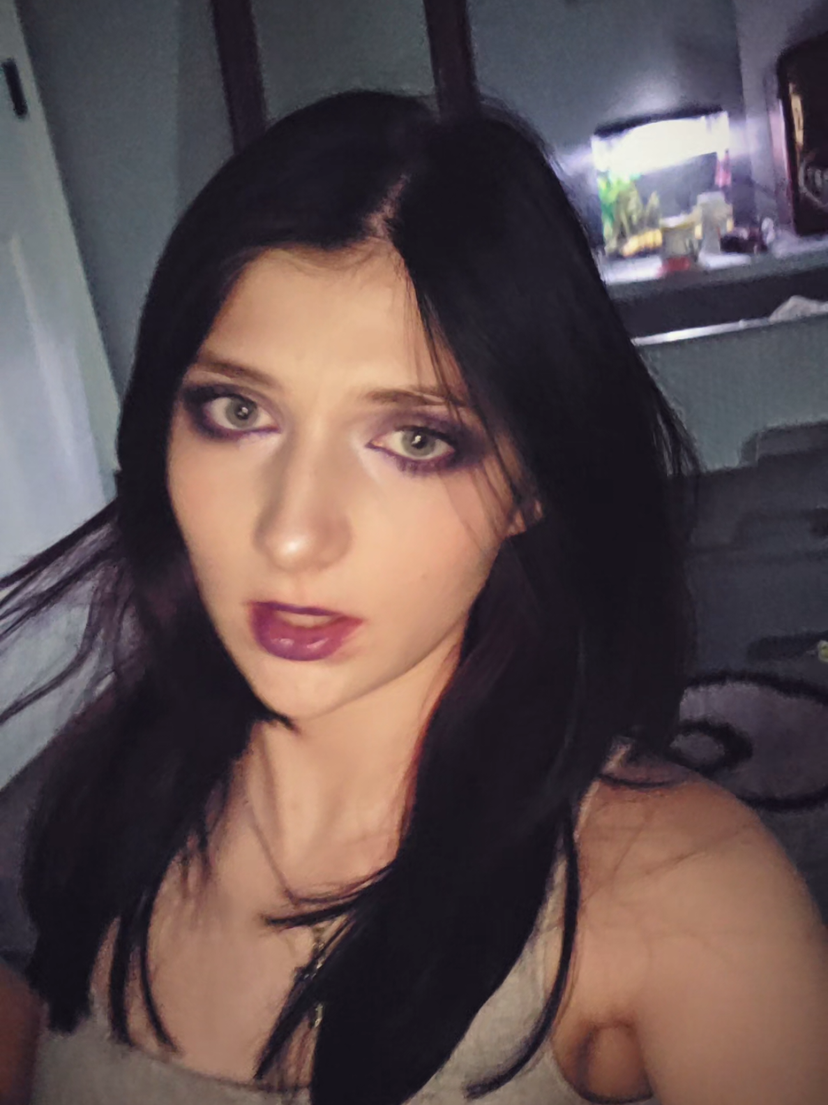 @girly_xvii