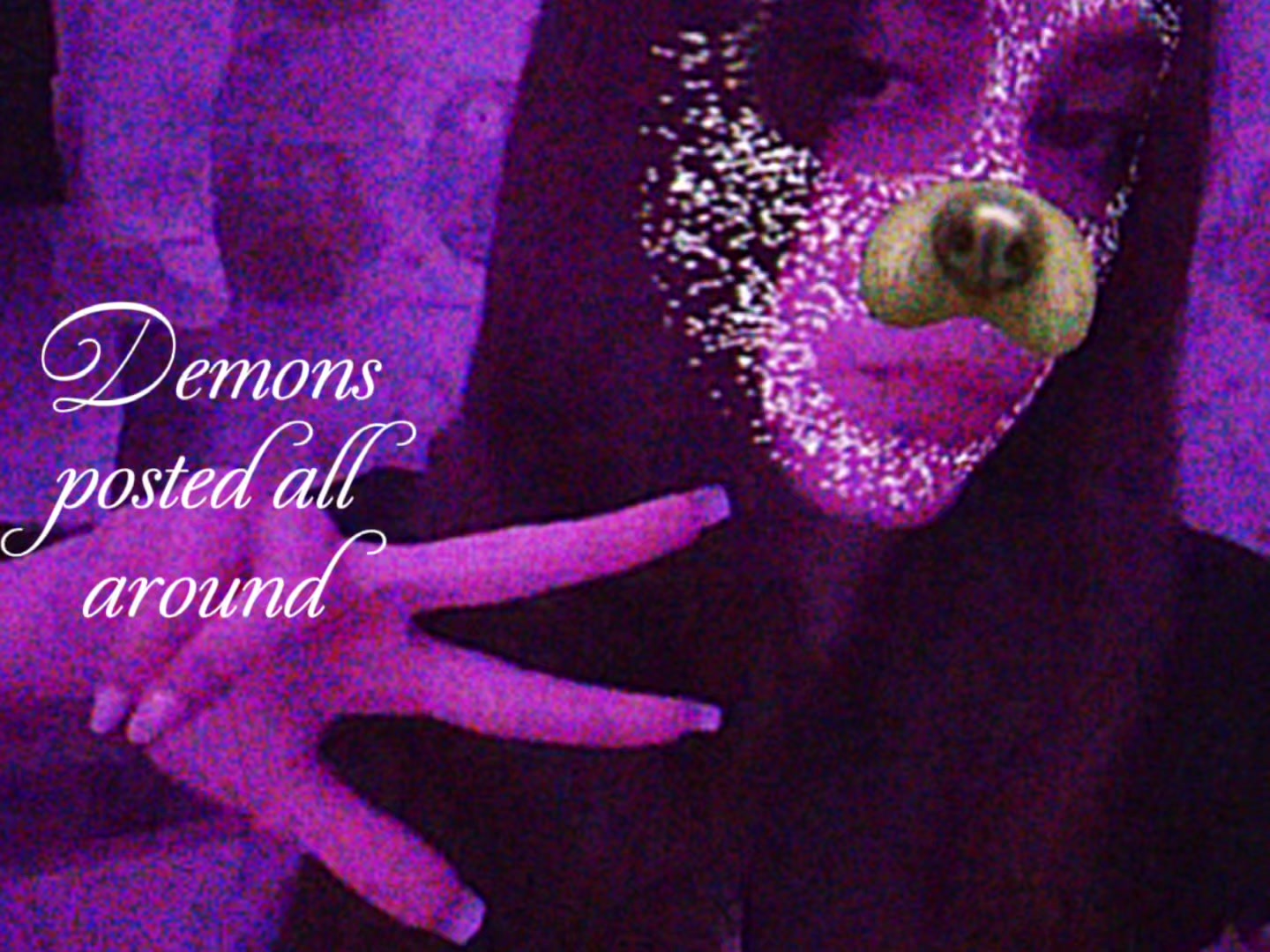 @✵𝖆𝖇𝖘𝖔𝖑𝖚𝖙𝖎𝖐159✵