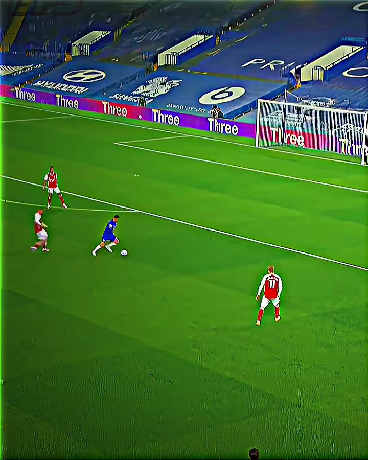 @⚽ＩＴＳ__ＡＳＦＡＫ ⚽