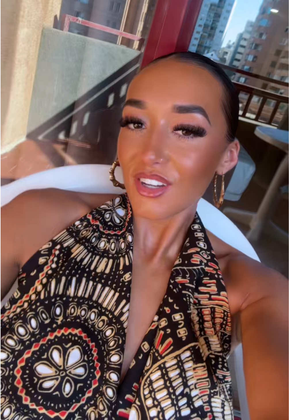 @Sashaellisse