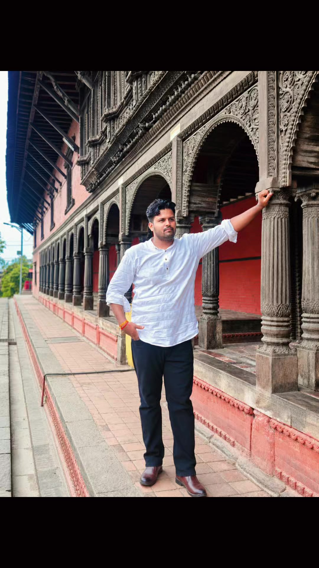 @कमलेश यादव