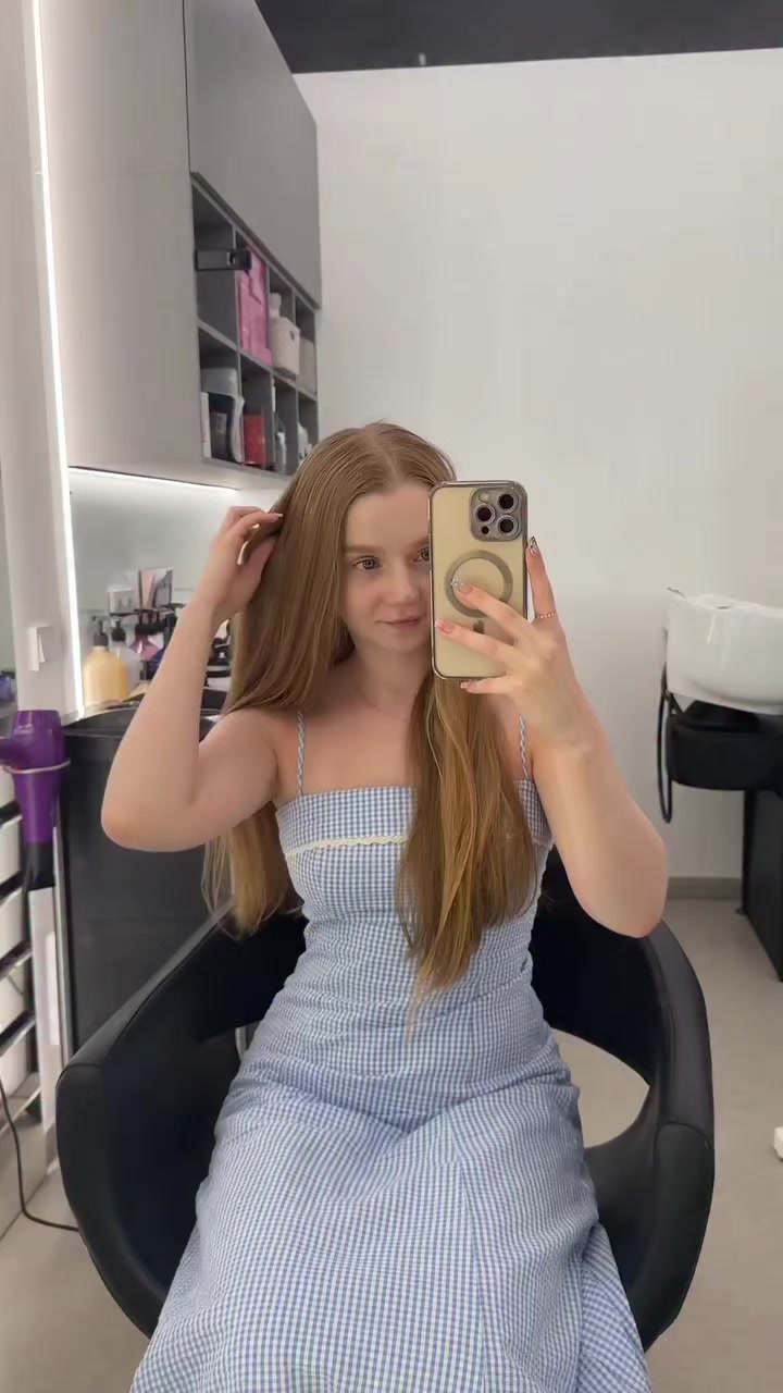 @liinaliis