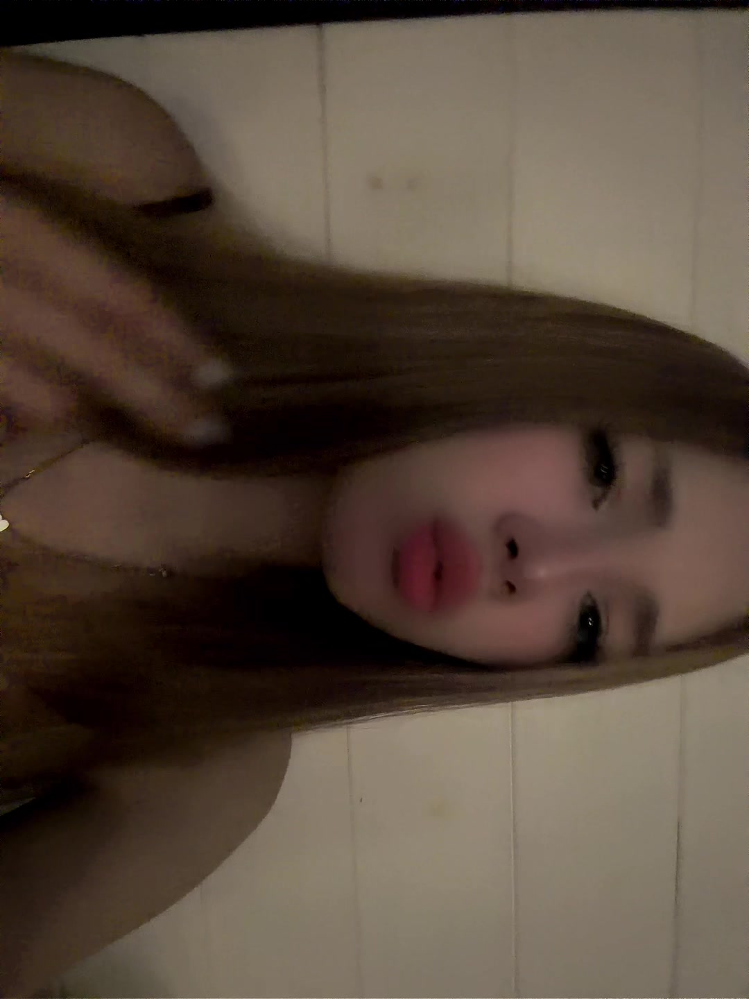 @Нюшка^^