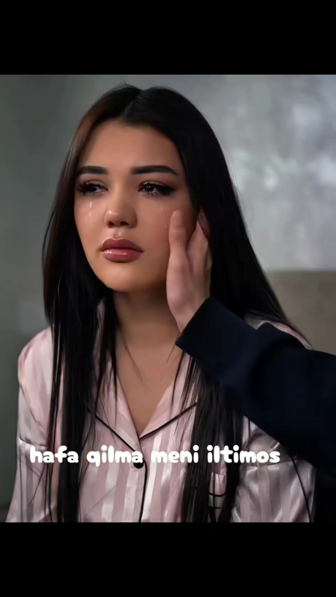 @dilim55