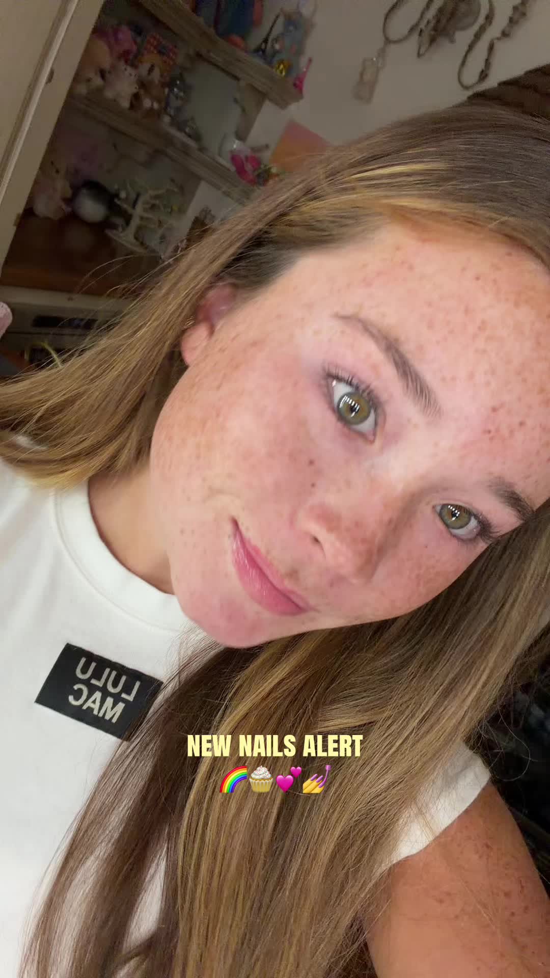 @LylaSecret🤫