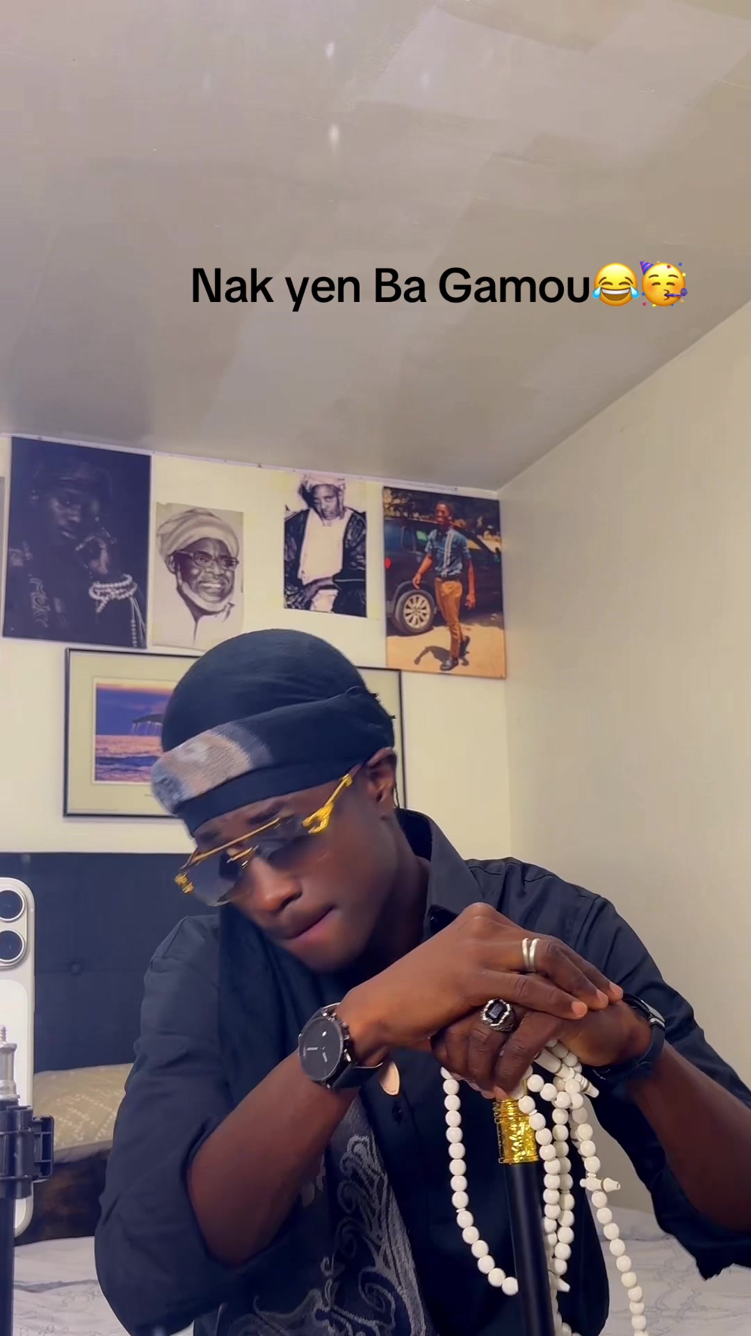 @B_D_N🇸🇳